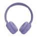 JBL Tune 520BT