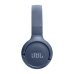 JBL Tune 520BT