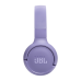 JBL Tune 520BT