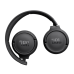 JBL Tune 520BT
