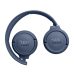 JBL Tune 520BT