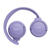 JBL Tune 520BT
