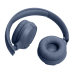 JBL Tune 520BT