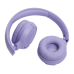 JBL Tune 520BT