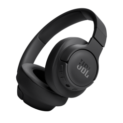 JBL Tune 720BT