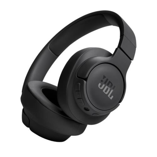 JBL Tune 720BT