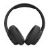 JBL Tune 720BT