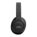 JBL Tune 720BT