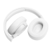 JBL Tune 720BT