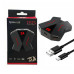 Redragon Eris Mouse and Keyboard Converter