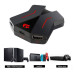 Redragon Eris Mouse and Keyboard Converter