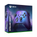 XBOX Stellar Shift Controller XBOX Stellar Shift Controller
