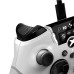 XBOX Turtle Beach Recon Wired Controller