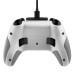 XBOX Turtle Beach Recon Wired Controller