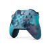 XBOX Mineral Camo Controller