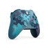 XBOX Mineral Camo Controller