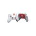 XBOX Starfield Edition Wireless Controller