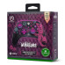 Xbox PowerA Enhanced Wired Controller Tiny Tina’s Wonderlands