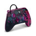 Xbox PowerA Enhanced Wired Controller Tiny Tina’s Wonderlands