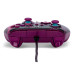 Xbox PowerA Enhanced Wired Controller Tiny Tina’s Wonderlands