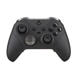 XBOX Elite Series 2