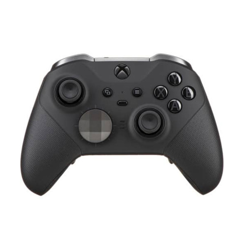 XBOX Elite Series 2
