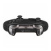 XBOX Elite Series 2