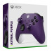 XBOX Controller Astral Purple