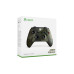 XBOX Armed Forces 2 Controller