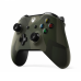 XBOX Armed Forces 2 Controller