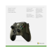 XBOX Armed Forces 2 Controller