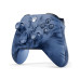 XBOX Cloud Vapor Controller