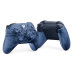 XBOX Cloud Vapor Controller