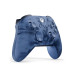 XBOX Cloud Vapor Controller