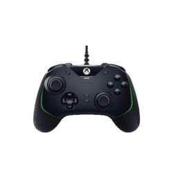 Razer Wolverine V2 Wired Gaming Controller for Xbox Series X