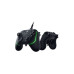 Razer Wolverine V2 Wired Gaming Controller for Xbox Series X