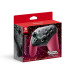 Nintendo Switch Pro Controller Xenoblade Chronicles 2 Edition Nintendo Switch Pro Controller Xenoblade Chronicles 2 Edition