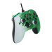 Nintendo Switch Zelda Wired Controller: Heroic Link Edition