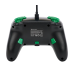 Nintendo Switch Zelda Wired Controller: Heroic Link Edition