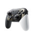 Nintendo Switch Zelda: Tears of the Kingdom Controller
