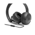 JBL Tune 500 wired headphones