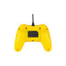 NINTENDO SWITCH Pokemon Wired Controller