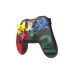 NINTENDO SWITCH Harry Potter Controller