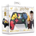 NINTENDO SWITCH Harry Potter Controller