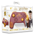 NINTENDO SWITCH Harry Potter Controller