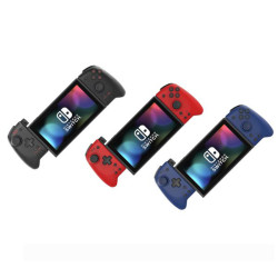 NINTENDO SWITCH Split Pad Pro
