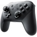 Nintendo Switch Pro Controller