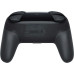 Nintendo Switch Pro Controller