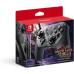 Nintendo Switch Pro Controller Monster Hunter Rise: Sunbreak Edition
