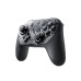 Nintendo Switch Pro Controller Monster Hunter Rise: Sunbreak Edition